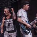 GutterPunk - Professional Concert Photography